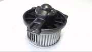 Heizungsgebläse Honda Civic Bj 1996 194000-0442