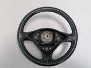 Airbag Lenkrad/ Airbag steering wheel Seat Ibiza Bj 2000 6K0419091