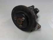 Pumpe Servolenkung Audi Audi 80 Bj 1993 050145155A