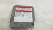 Steuerger�t Airbag Opel Agila Bj 2001 9204720