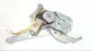 Fensterheber Elektrisch L Mazda Demio Bj 2000 36501-61820