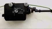Tankklappe Stellmotor BMW 3er Bj 2002 8372240