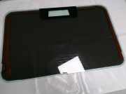 Heckscheibe Land Rover Defender Bj 2011 E143R-001582