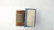 �lfilter Mercedes-benz w120 A0001800009