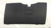 Armaturenbrett Unterteil Seitlich Land Rover Discovery Bj 2009 FBS500121