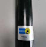 Sto?d?mpfer hinten Renault Megane Bj 1990 19193465