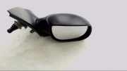 Aussenspiegel Rechts Elelktrisch Peugeot 206 Bj 2001 CP4995000
