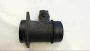 Luftmassenmesser Audi Audi A4 Bj 2000 0281002216
