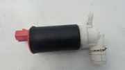 Scheibenwaschpumpe Toyota Yaris Bj 2005