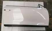 Scirocco 1.4 TSI Tür vorn R VW Scirocco Bj 2011 1K8831608E