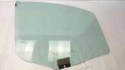 Scheibe Getönt Fiat Idea Bj 2004 43R00049