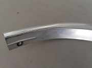 Zierleiste Chrom C-säule links außen Mercedes-benz w116