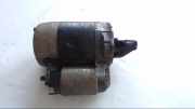 Anlasser Mitsubishi Colt Bj 1994