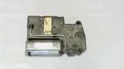 Motor Schiebedach VW Golf 0390201614