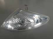 Blinker links /turn signals left Mazda Premacy Bj 2003