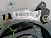 Prallplatte für Lenkrad NUR Selbstabholung Kein Versand !!!! BMW 3er Bj 2002 32306880600