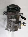Kompressor Klimaanlage Jeep Cherokee Bj 2008 55111401AC