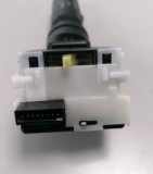 Fensterheber elektrisch (tür vorn) L VW Scirocco Bj 2011 1K8837401R