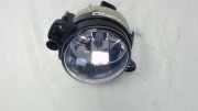 Nebelscheinwerfer R Skoda Fabia 7H0941700C