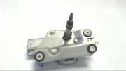 Scheibenwischermotor Hinten Rover Rover 200 Bj 1999 53008002