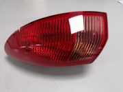 Heckleuchte aussen komplett R / Exterior rear light Alfa Romeo Alfa 147 Bj 2002 46556347