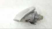 Blinker Vorn R Seat Cordoba Bj 1997 6K5953050B