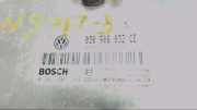 Motorsteuergerät VW Polo 030906032CE