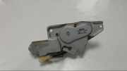 Scheibenwischermotor Hinten Suzuki Wagon R+ Bj 1998 1592002602