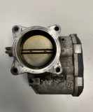 Drosselklappe Volvo V70 0280750103 Volvo V 70 Bj 2004
