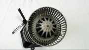 Heizungsgebläse / Lüftermotor / Gebläsemotor VW Passat Bj 1999 8D1820021