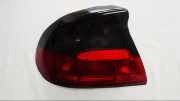 Heckleuchte Links Opel Tigra