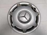 Radzierkappe 15 Zoll Mercedes-benz C-klasse Bj 1994 2034010024