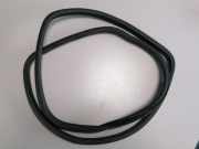 Saab 9-5 T�rdichtung hinten rechts Saab 9-5 Bj 2000