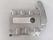 Motorabdeckung Renault Laguna 9651048177