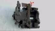 Bremssattel Hinten Rechts Audi Audi A3 Bj 1999