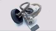 Kraftstoffpumpe VW Polo 228225