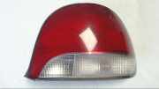 Heckleuchte R Hyundai Accent Bj 1997