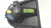 Heizungsgebläse Gebläsemotor VW Passat Bj 1998 8D1819021B