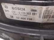 Elektrolüfter Opel Vectra Bj 2001