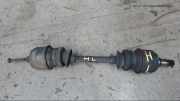 Antriebswelle Mercedes-benz /8