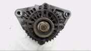 Lichtmaschine 70A Ford Fiesta 98MF-10300-DC