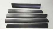 Zierleisten SET Audi Audi A6 Bj 2003 4B0867409
