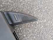 Landrover Discovery 3 T�rverkleidung vorne rechts DDC500041 Land Rover Discovery Bj 2008 DDC500041 RH