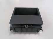 Ablagefach Mittelkonsole VW Scirocco Bj 2011 1K5863383C