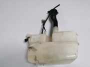 Scheibenwaschbehälter/windscreen washer reservoir Volvo V 70 Bj 1999 9190692