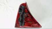 Heckleuchte Rechts Renault Clio Bj 1998 7700410516V