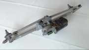 Scheibenwischermotor Opel Corsa Bj 1996 22084745