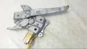 Fensterheber MIT Motor Hinten L Mazda Demio Bj 1999 36501-61820