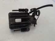 Bremssattel R Audi Audi A6 Bj 1997