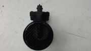 Luftmassenmesser Opel Vectra Bj 2002 Bosch 0 281 002 428
